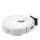 Roborock Robot sprzątający Q8 Max biały - 1217160 - zdjęcie 2